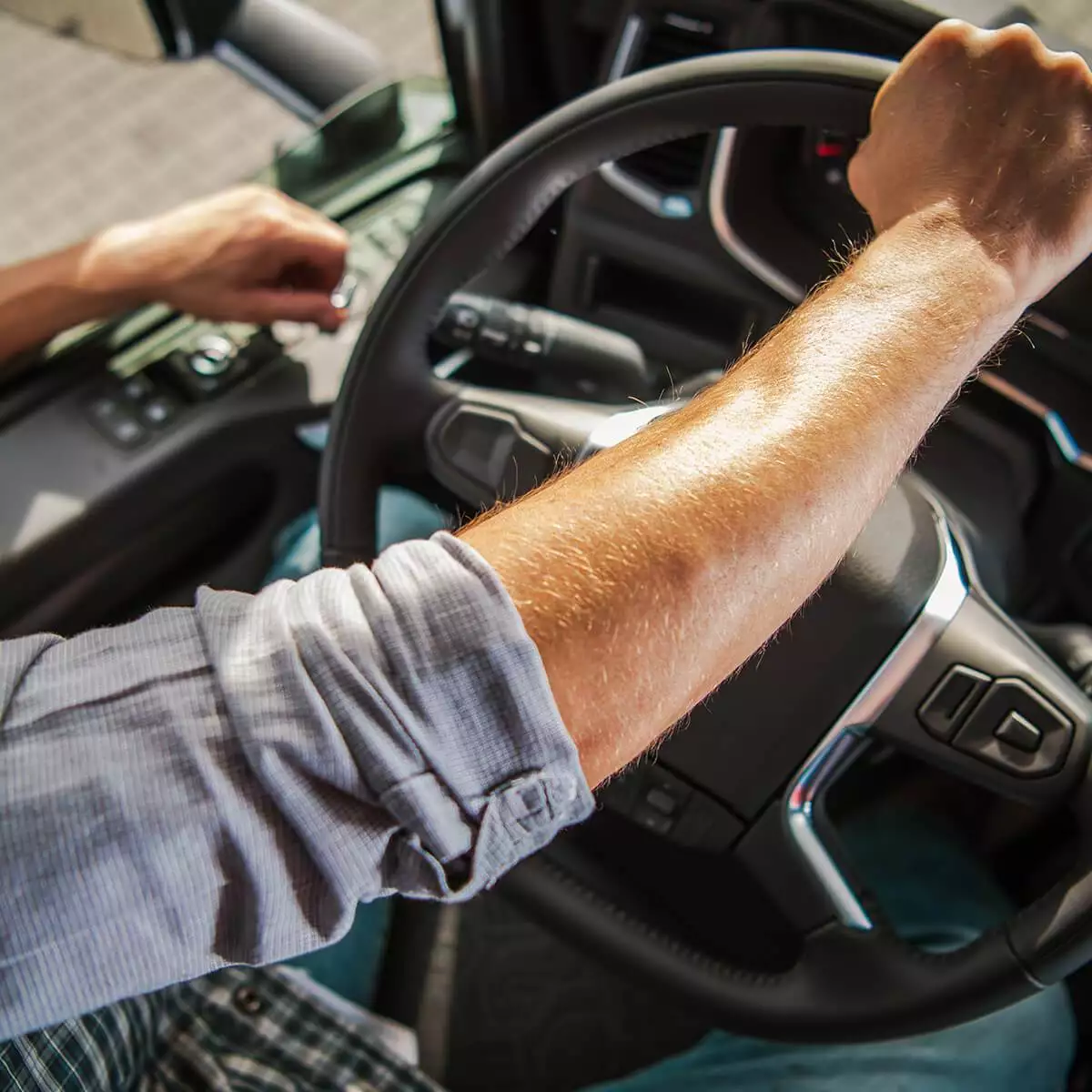 CDL Rapido in Texas in 4 weeks CDL Rapido offer career placement services
