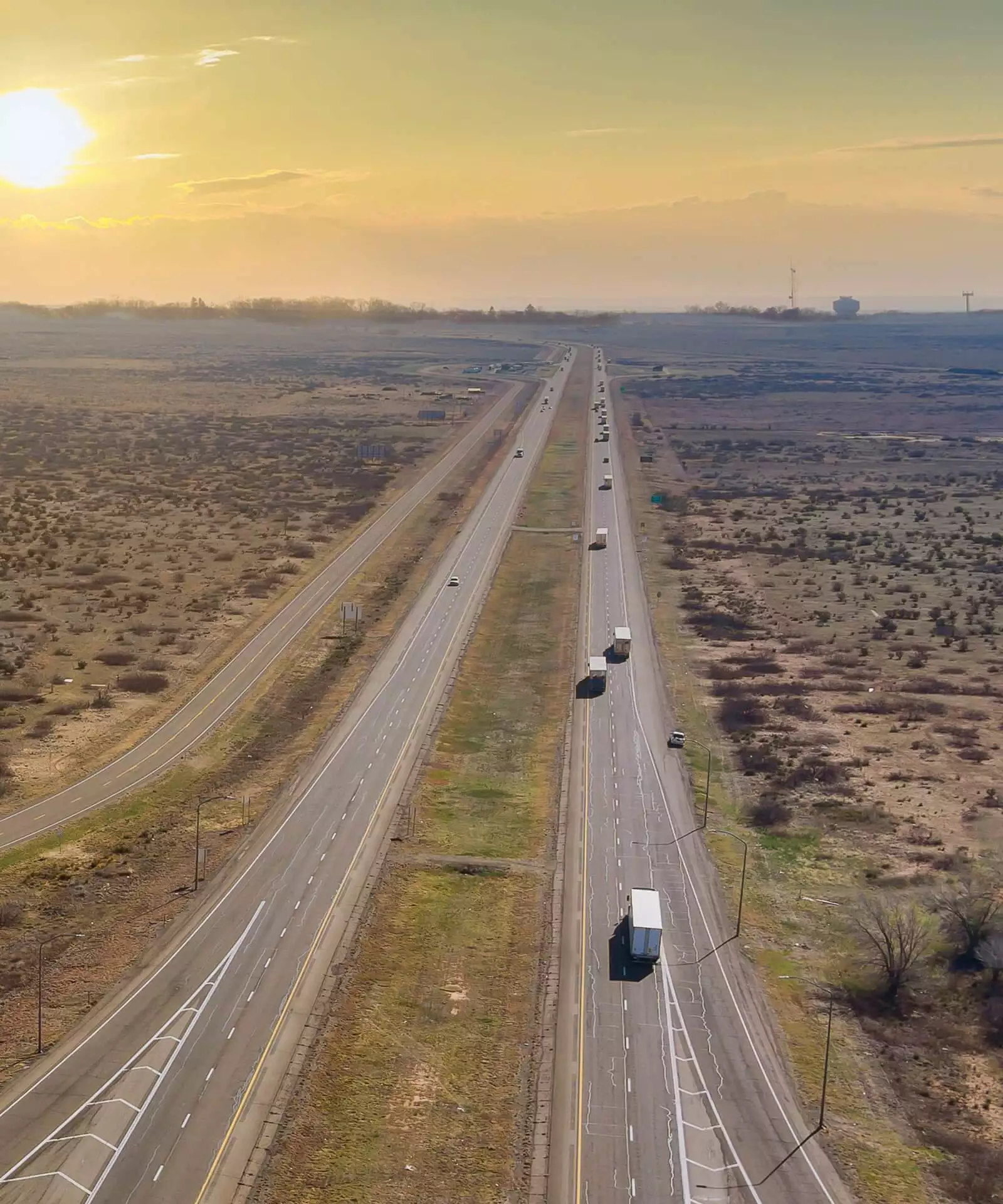 Become a Professional Truck Driver CDL Hands-On Training Program