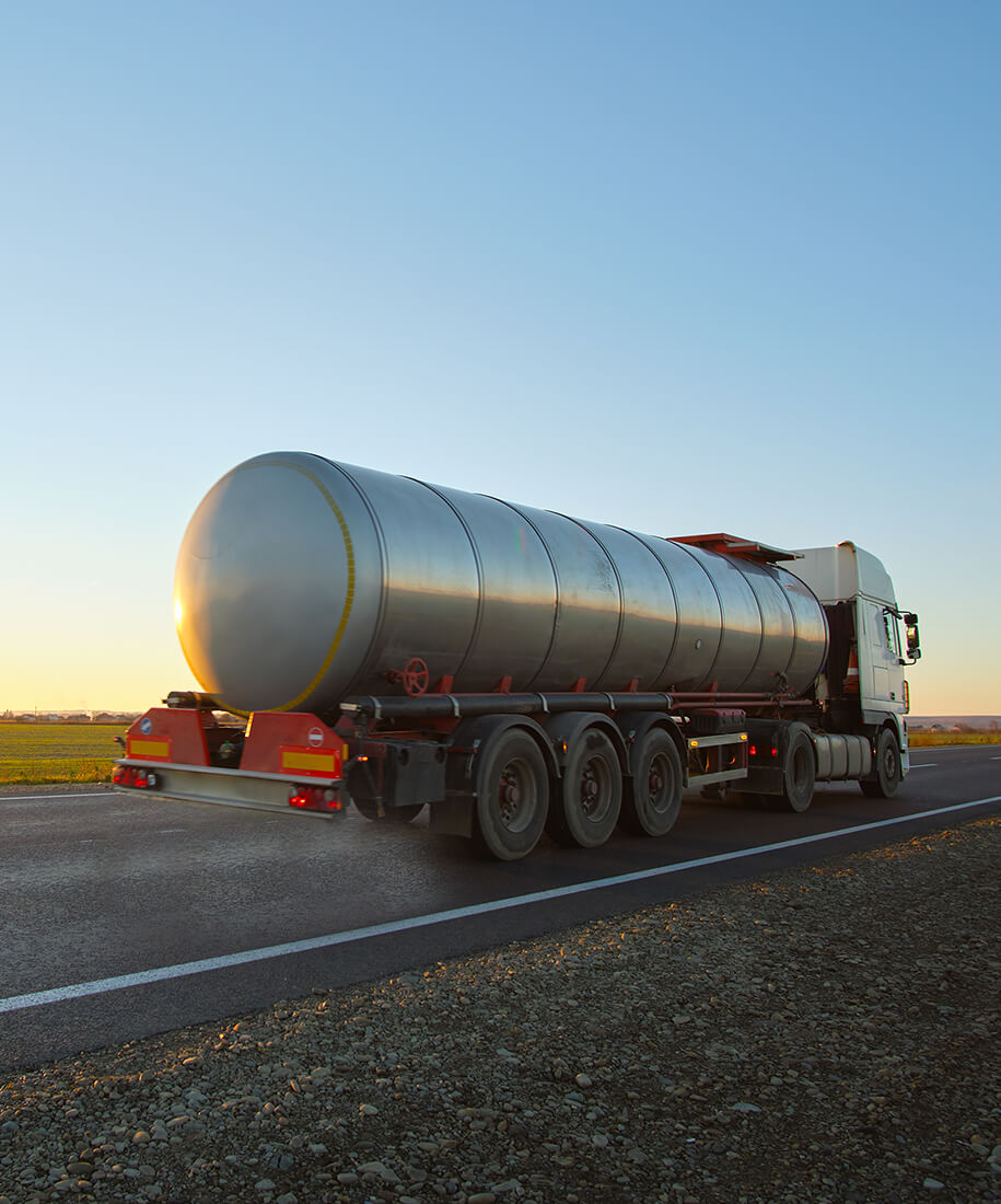 CDL Rapido - Truck Driving Schools El Paso, TX